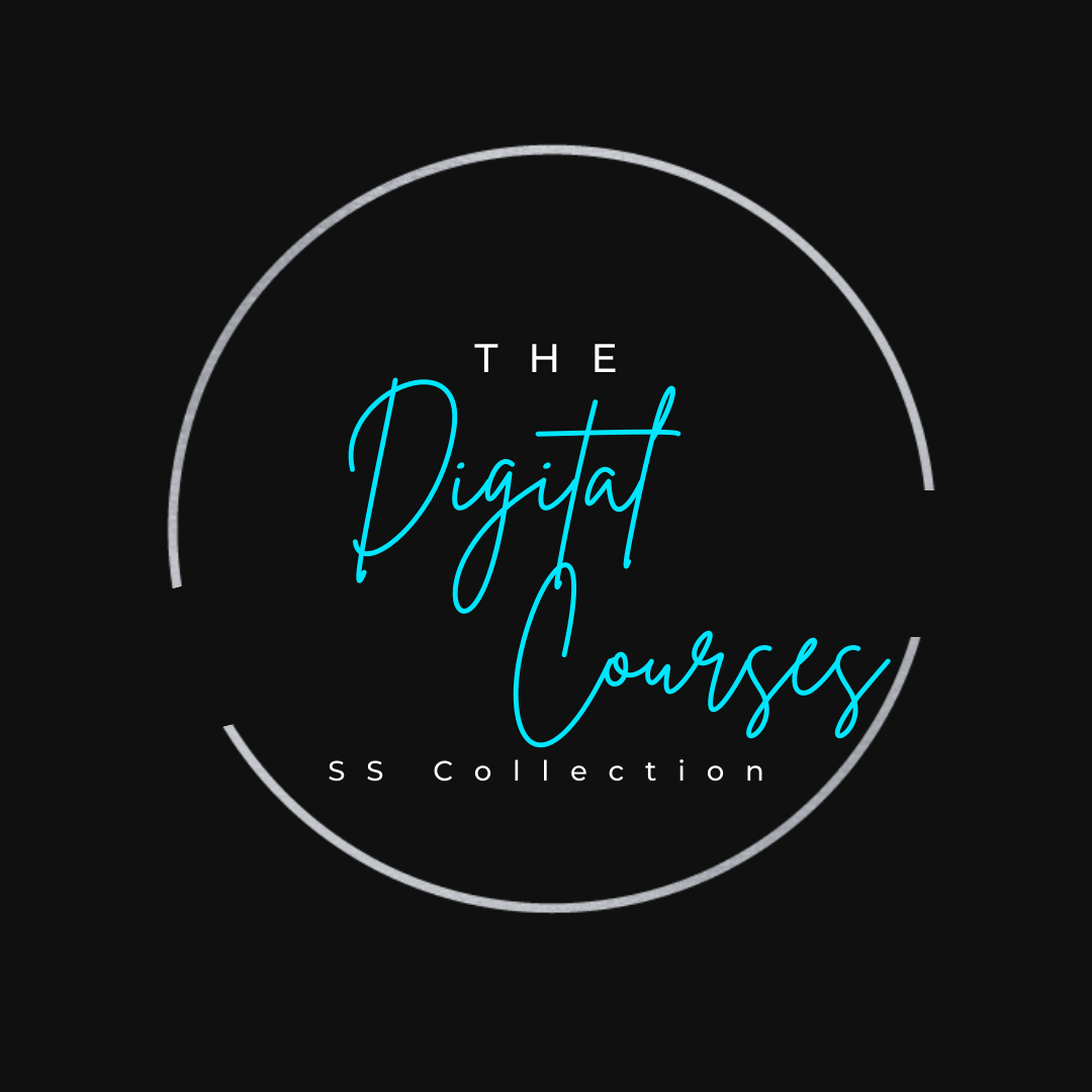Digital Courses